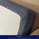 preview thumbnail 7 of 65, Subrtex Stretch Armchair Cushion Cover Textured Grid Furniture Covers