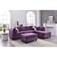 Option Purple