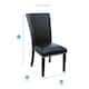 Option Black