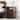 Danbury Rustic 2 Drawer Nightstand by Christopher Knight Home