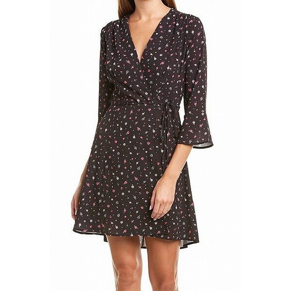 french connection verona dress