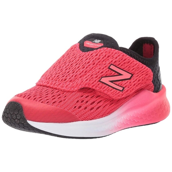 new balance 770 v3
