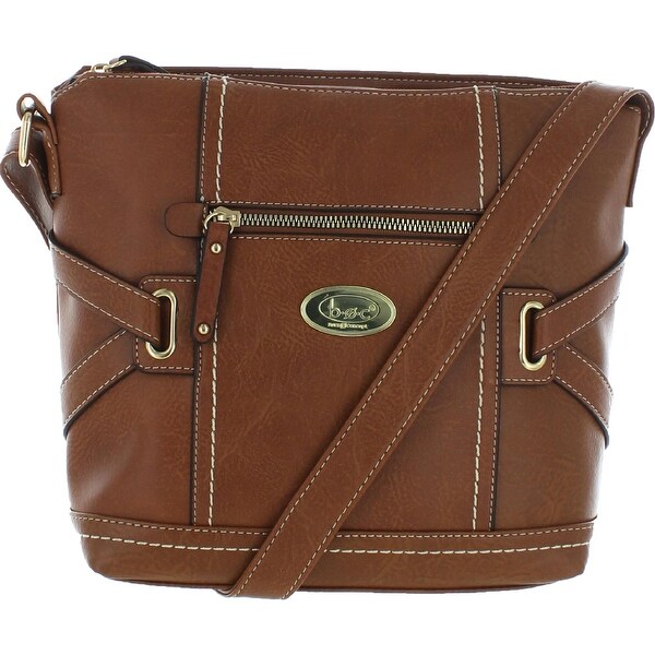 Born concept purse with charger clearance