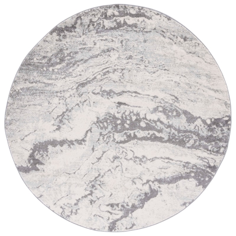 SAFAVIEH Tulum Ludie Bohemian & Eclectic Rug
