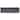 12-in x 48-in Ultra-thin Frame Recessed Stainless Steel Shower Niche with 2-Accessory Shelves Gun Metal Black