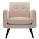 Option Beige