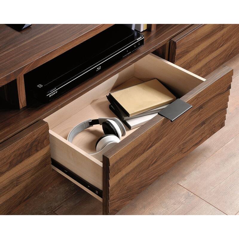Harvey Park Entertainment Credenza