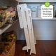 preview thumbnail 34 of 37, Little Partners® Learn 'N Fold Learning Tower®
