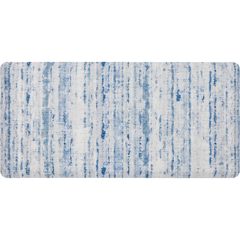 Mohawk Home Dri-Pro Deluxe Cushion Anti Fatigue Mat