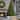 National Tree Company 12 ft. Downswept Douglas Fir Tree with Clear Lights - 12 Foot