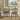 SAFAVIEH Blanchard Solid Wood Dining Chair Set of 2 - 21"W x 21"D x 30"H