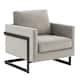 Option Light Grey