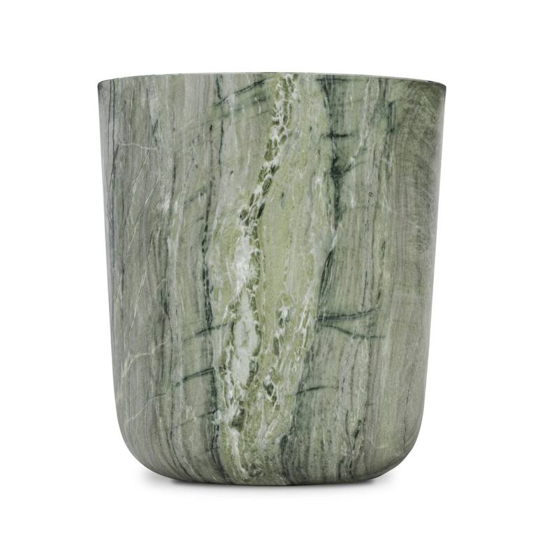 Poly & Bark Dorset Side Table