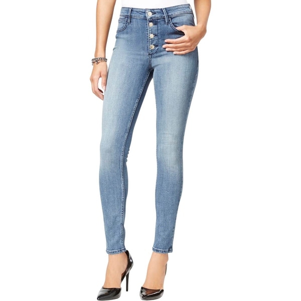 guess 1981 jeans womens