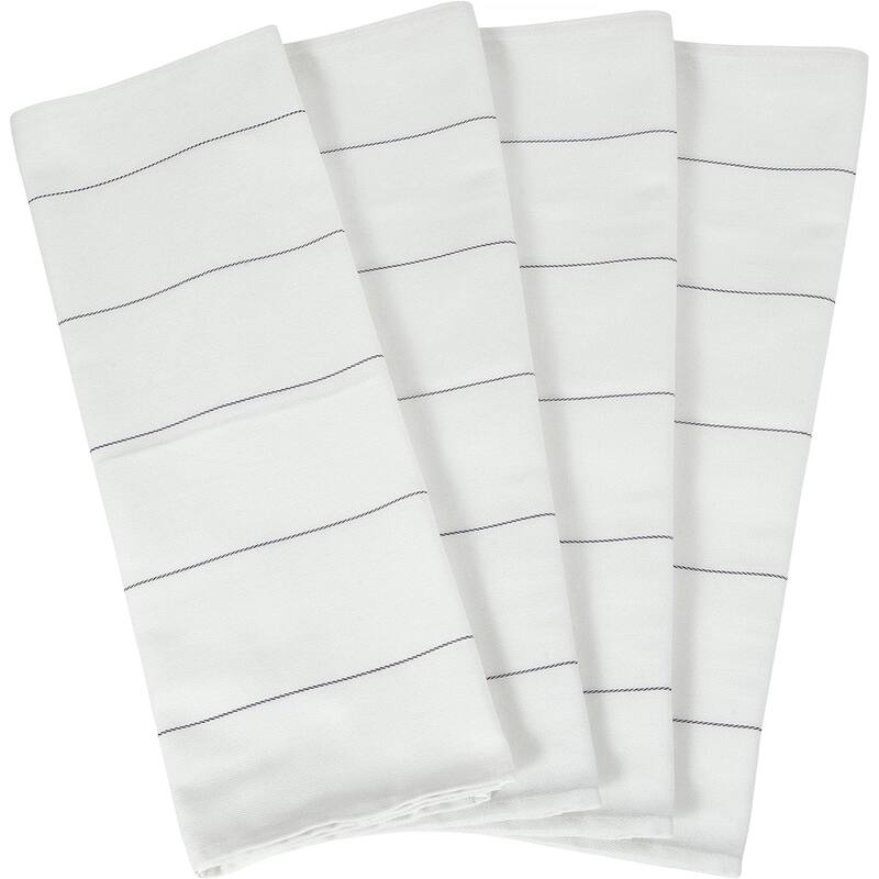 Royale 100% Cotton Kitchen Dish Towel