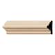 Option Alder