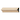 WM300: 1-1/16-in D x 3-in W x 96-in L Americraft Solid Hardwood Stain Grade Chair Rail Moulding