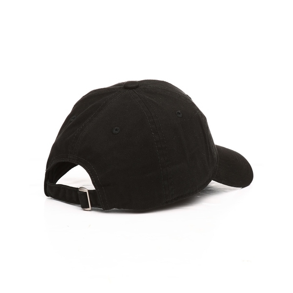 mens disney baseball hat