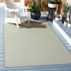 Option Dark Green/Beige