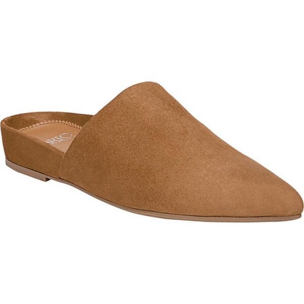 franco sarto irma mule