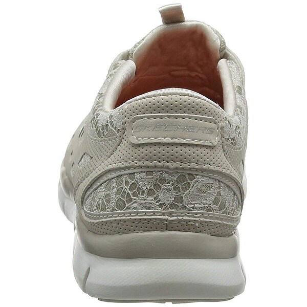 skechers gratis chic craze