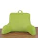 Option Lime
