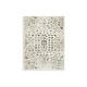 preview thumbnail 2 of 2, Signature Design by Ashley Jossler Beige Rug