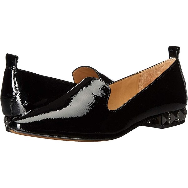 franco sarto clogs