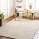 preview thumbnail 1 of 6, Ivey Casual Area Rug 10' x 14'