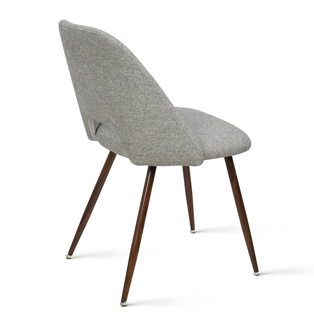 https://ak1.ostkcdn.com/images/products/is/images/direct/93bab49f319d3ec4b92bb6916b9a279693827a47/Upholstered-Modern-Cutout-Back-Dining-Chair-with-Walnut-Leg%EF%BC%88Set-of-4%29.jpg