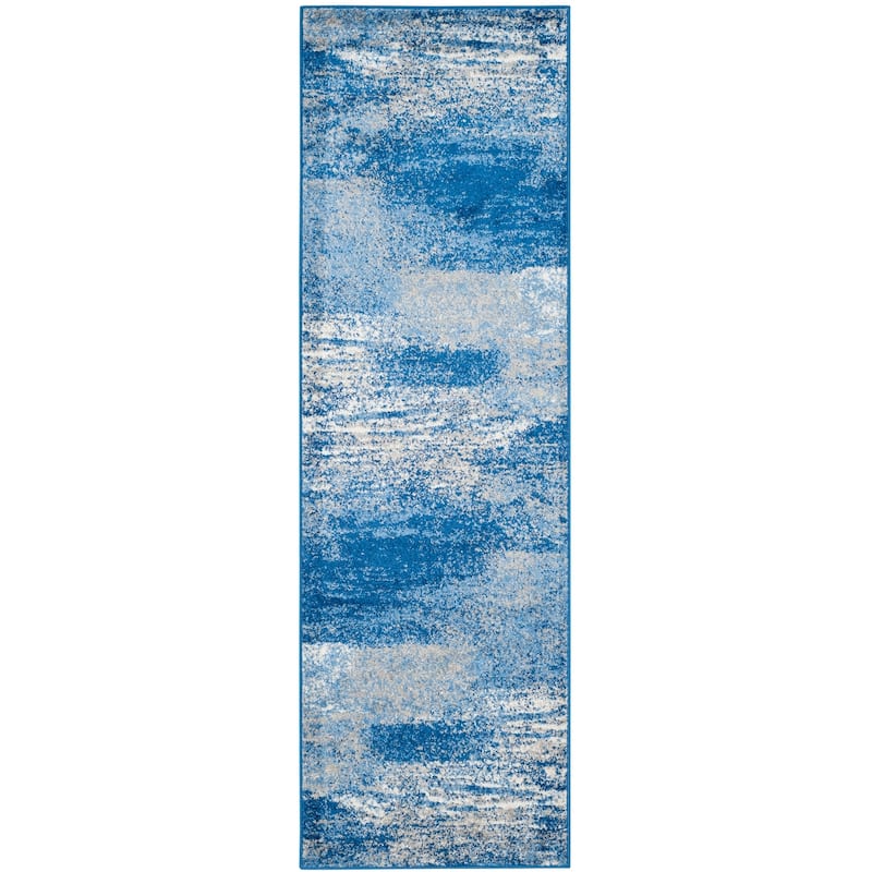 SAFAVIEH Adirondack Brynn Modern Abstract Rug