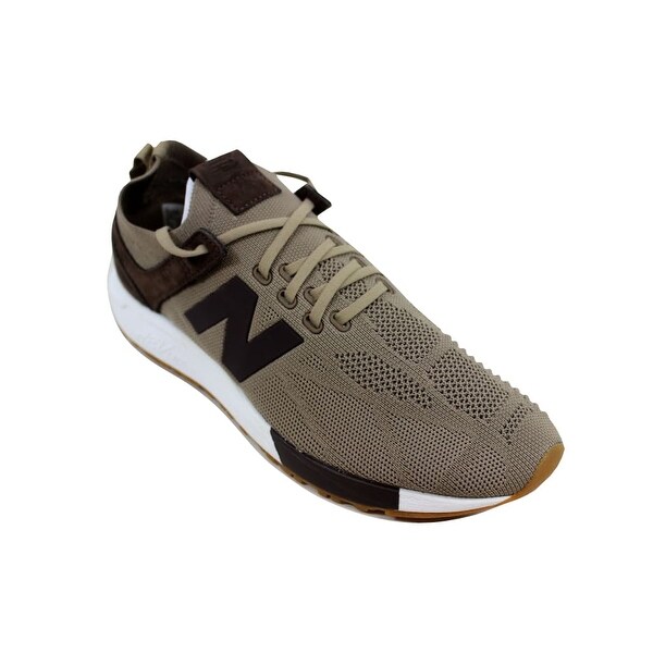 Men's 247 engineered mesh cheap