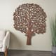 Option Brown - 47"W, 60"H