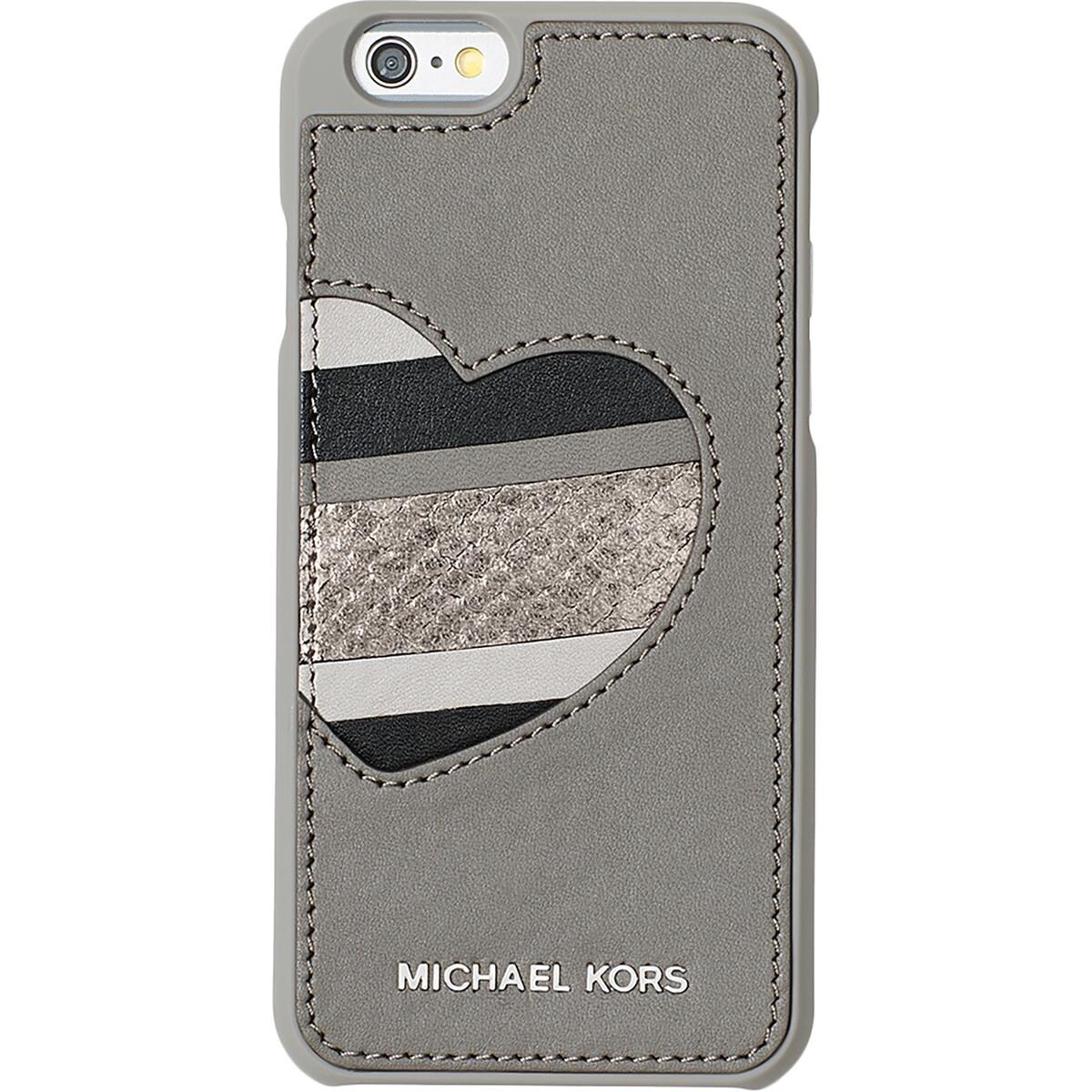 michael kors phone accessories