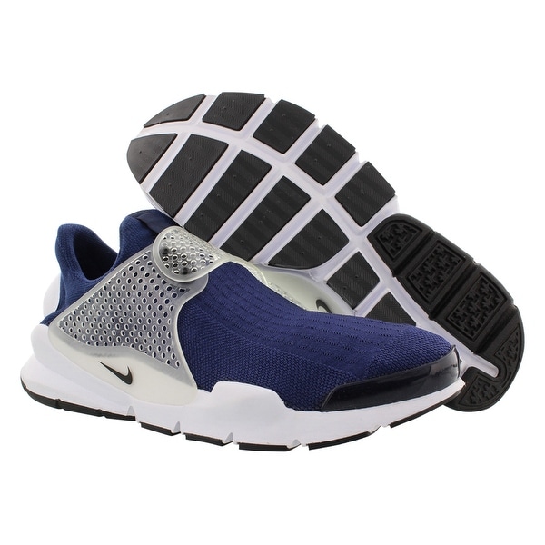 nike sock dart sizing