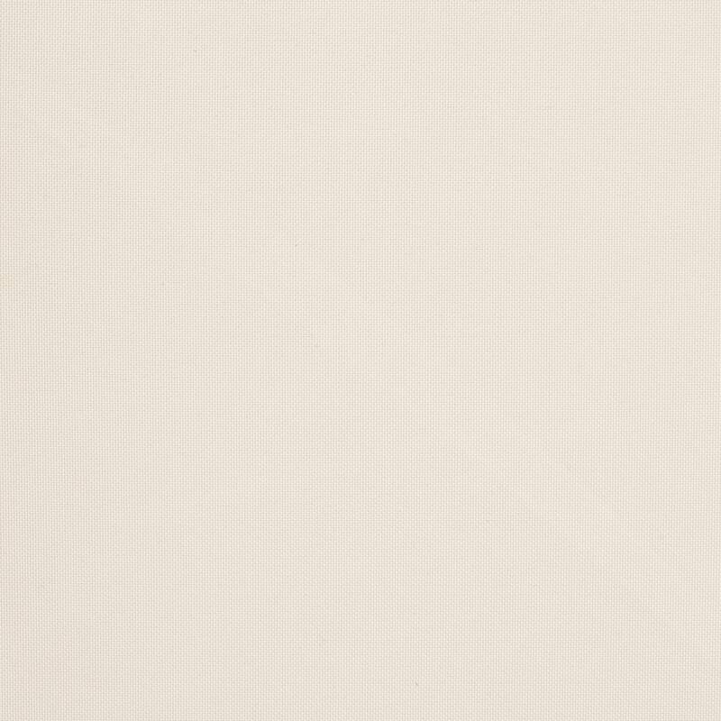 Christopher Knight Home - Outdoor Acacia Wood Dining Arm Chair with Wicker Back and Waterproof Cushions