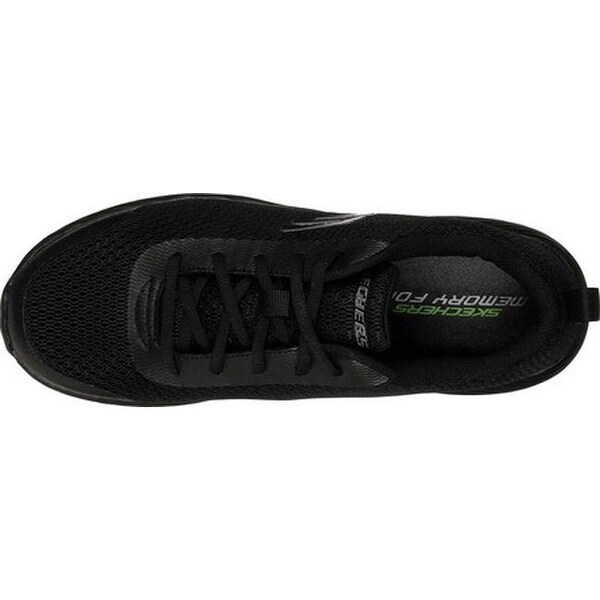 skechers dyna lite