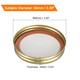 Option Gold
