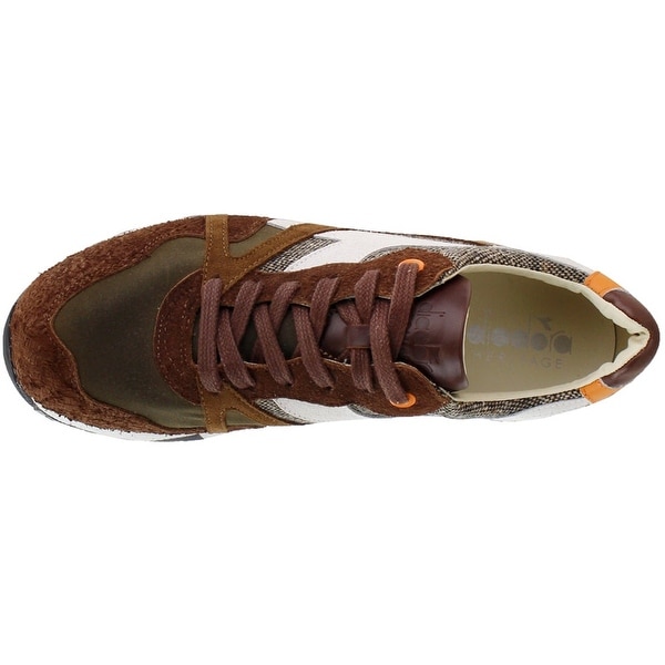 diadora n9000 blacksmith