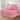 8"Corduroy Folding Couch Sofa Bed,Single