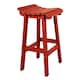 Option Rustic Red