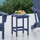 Option Navy Blue