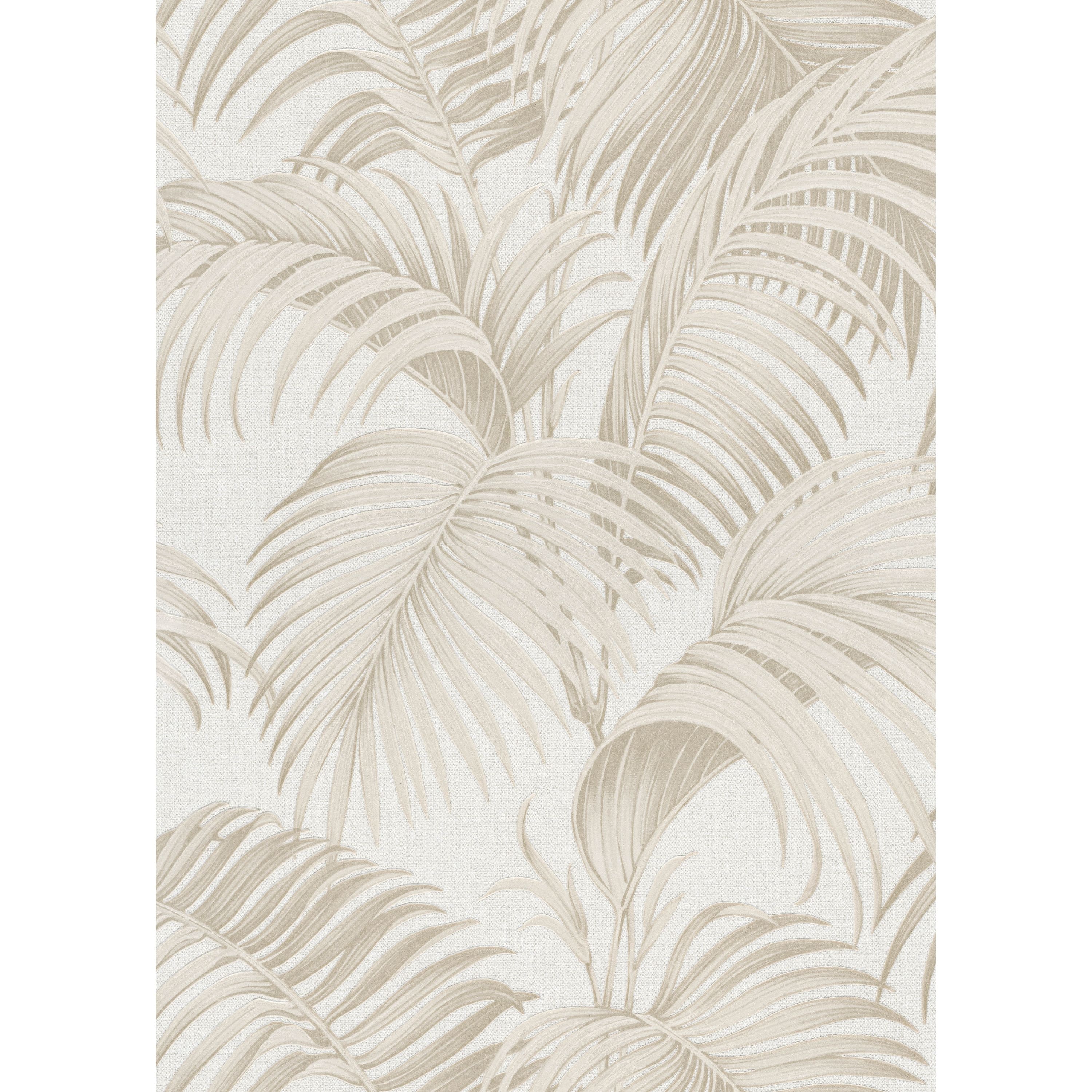 Option beige