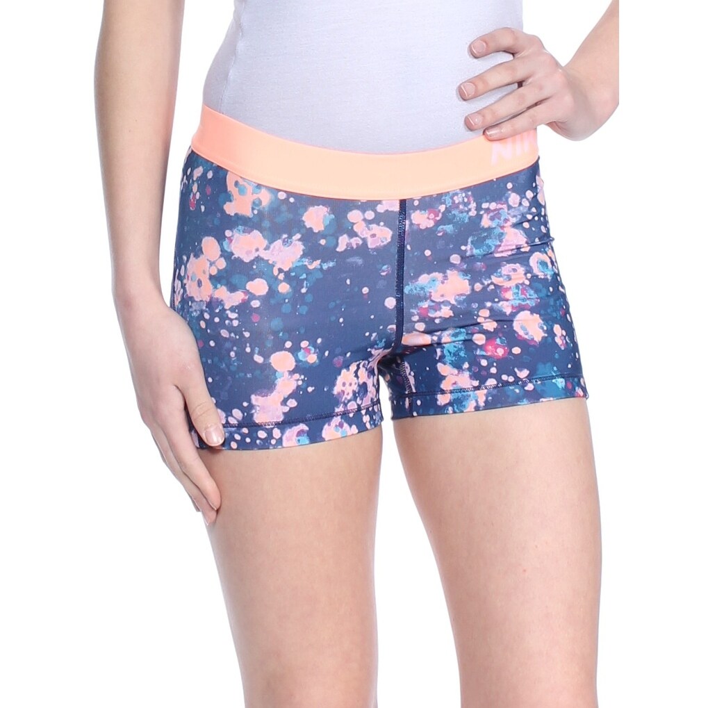 nike shorts xs nike shorts xs
