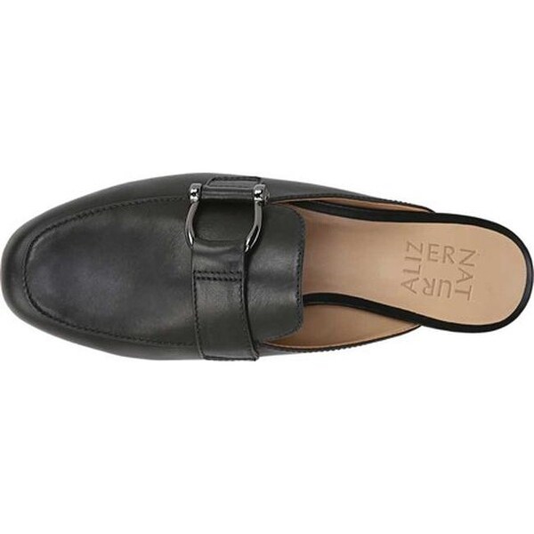 naturalizer etta mule