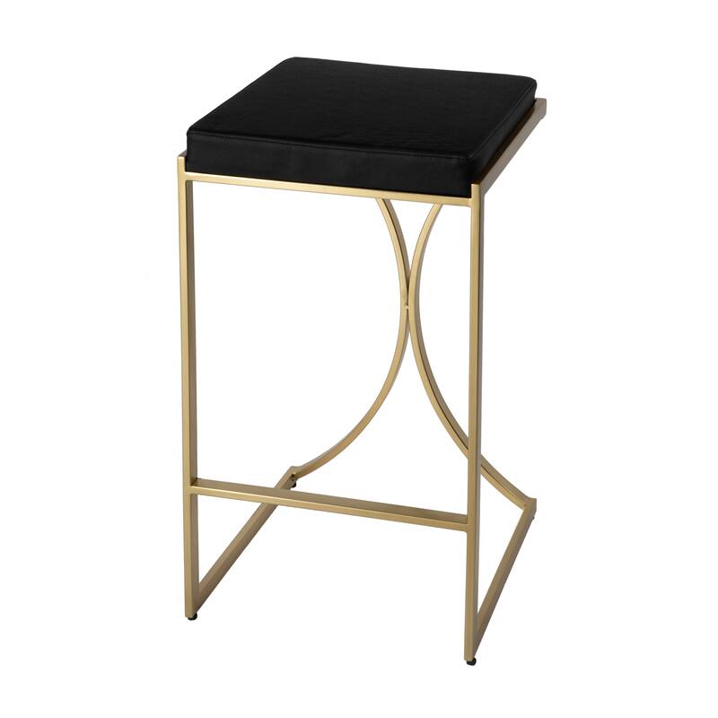 Natalya 31" Bar Stool