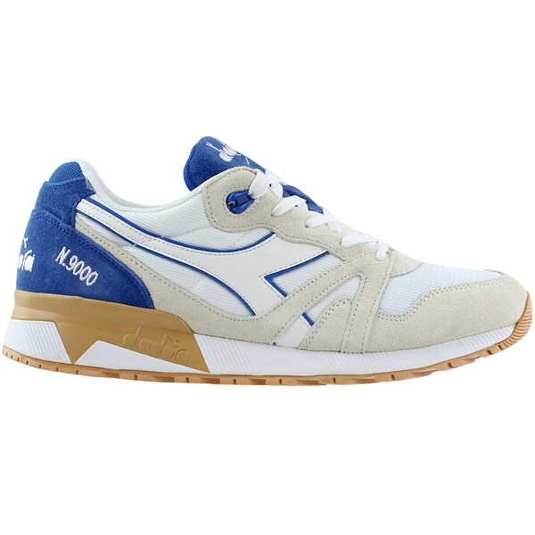diadora n9000 sale