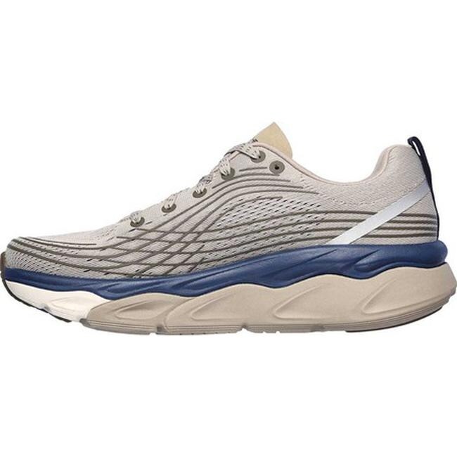 max cushioning ultimate