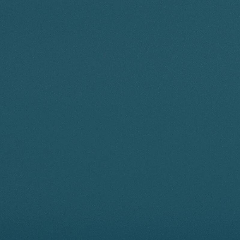 CraftPorch Elegance Dresser