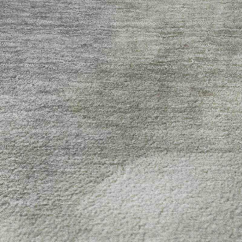 Premium Washable Super Soft Modern Waves Mayfield Rug